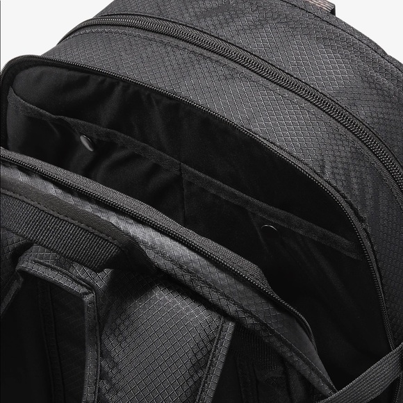 Nike ACG Karst Backpack (29L) - Picture 5 of 6